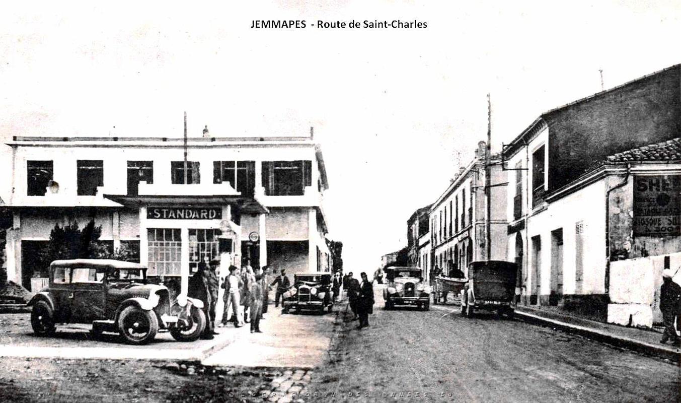 Jemmapes - Route de Saint-Charles.jpg